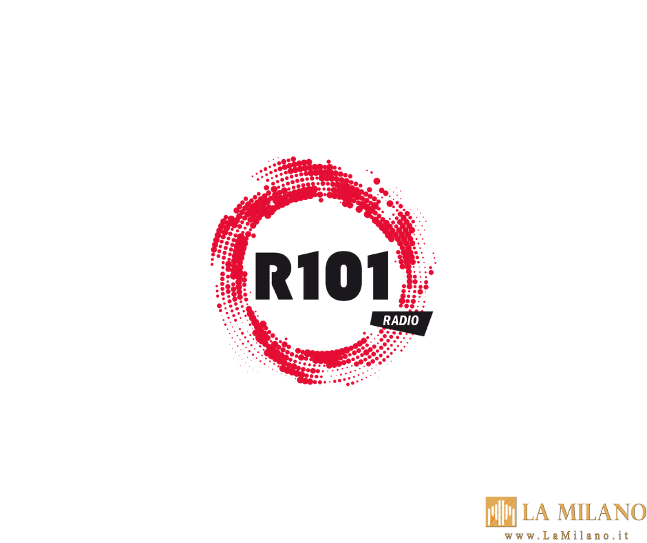 R101, Malgioglio ospite al programma “Facciamo finta che”. 