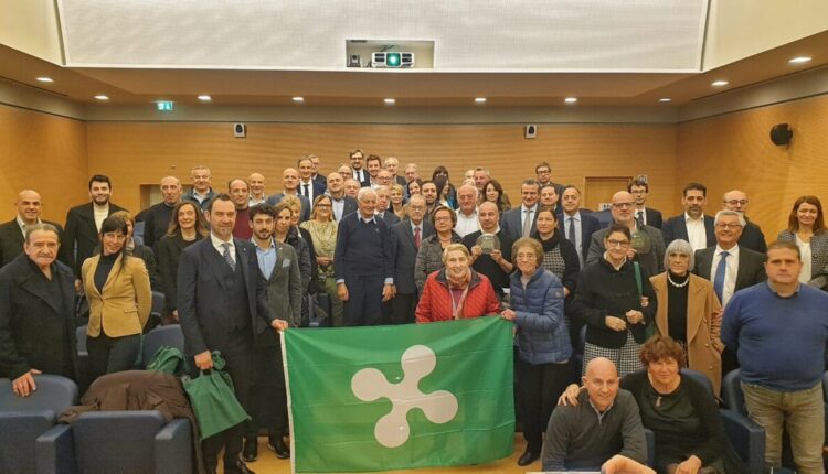 como-attività-storiche-3