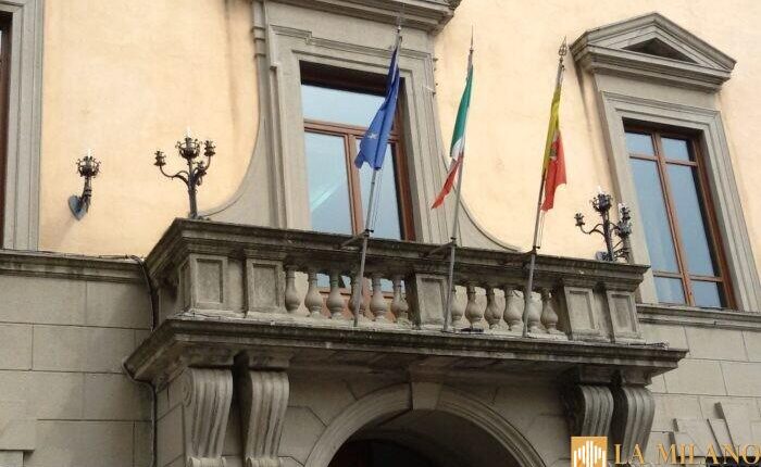 Catanzaro, citta europea dello sport 2023: aperte le candidature come sponsor