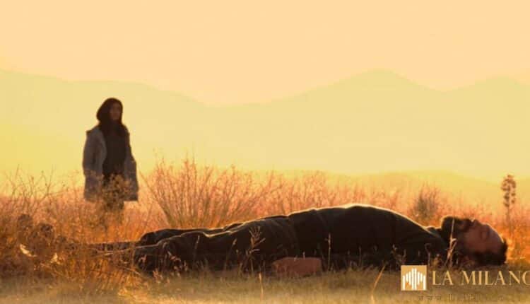 Mantova, al Cinema per la giornata contro la pena di morte