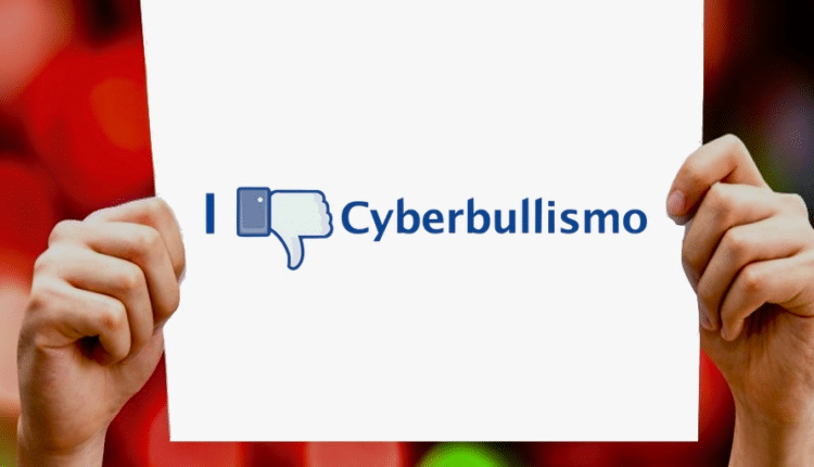 Milano, online il bando a sostegno di progetti contro bullismo e cyberbullismo.