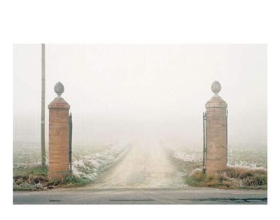 Modena, in uscita l'ebook Carezze al mondo