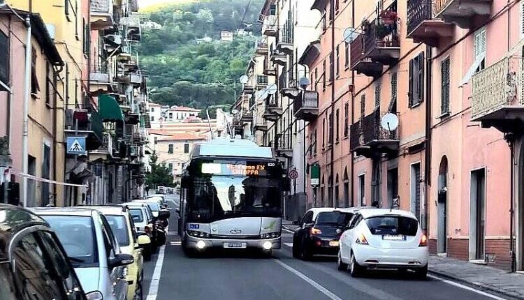 La Spezia, torna l'iniziativa per la tutela dell'ambiente