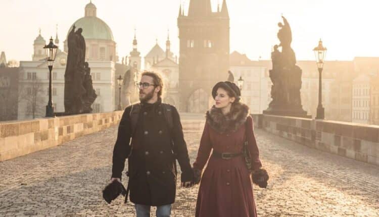 Lost in Modena, i nuovi protagonisti "inviaggiocoltubo"