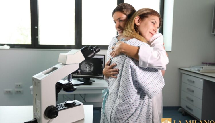 Fondazione Humanitas, raccolta fondi per la lotta al tumore al Pancreas.