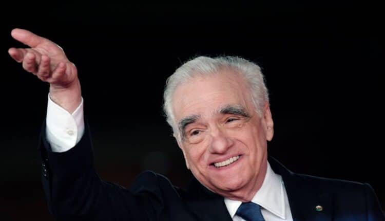 Martin Scorsese compie 80 anni: il più italiano del cinema americano