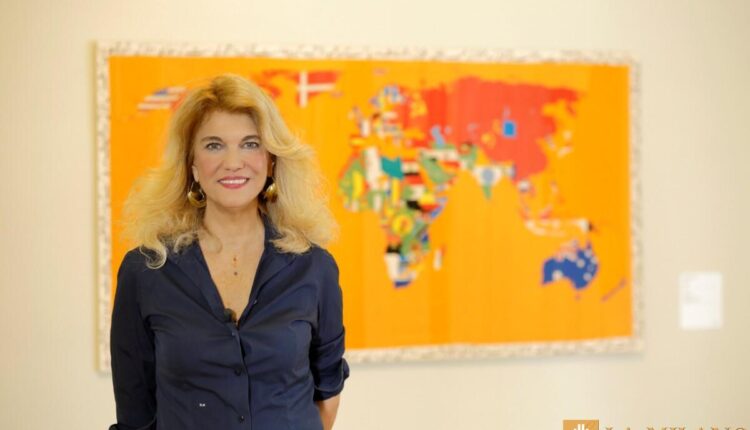 Retequattro, torna "Confessione Reporter" e le sue inchieste