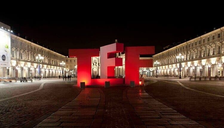 Torino Film Festival 2022: 40esima edizione