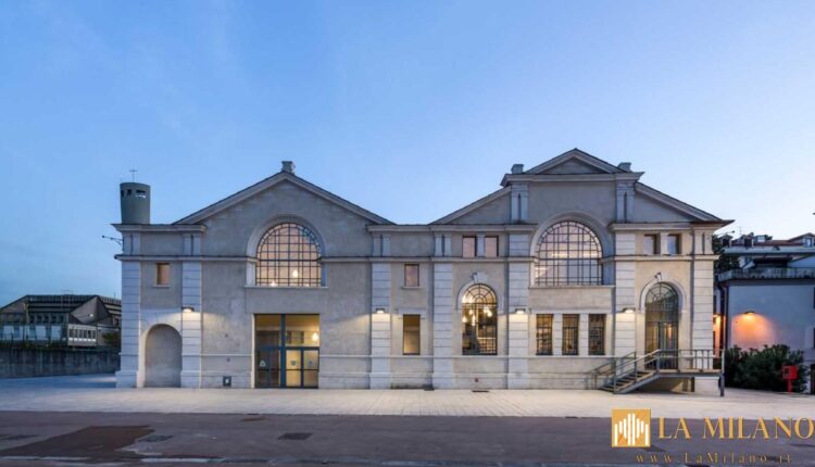 La Spezia, prosegue “The Book Lovers Club”