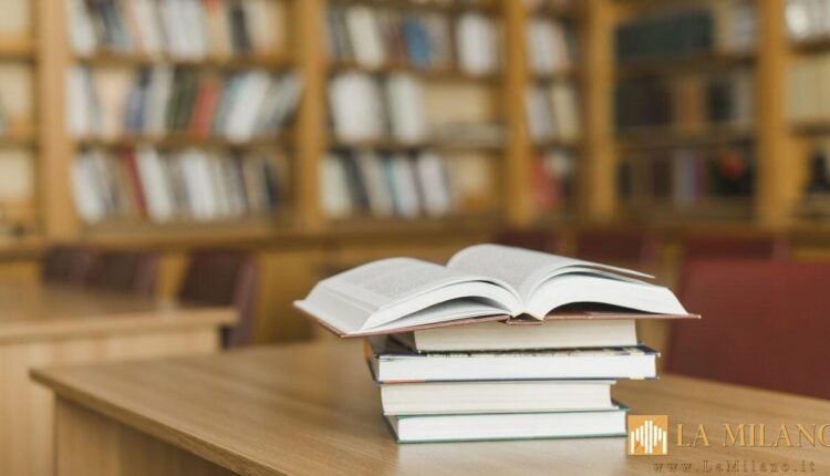 Sassari, appuntamenti con "Indovina chi viene in biblioteca?"