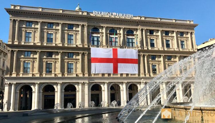 Genova, dal 30 novembre gli esami di laboratorio saranno prenotabili anche via web. 