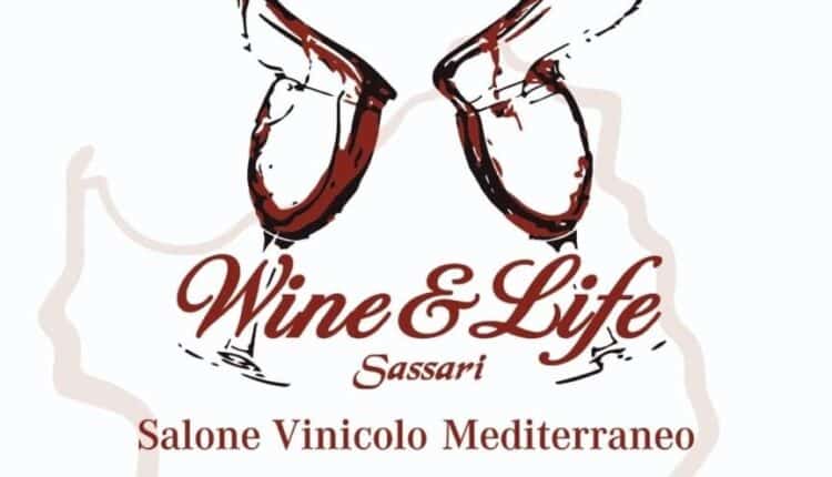 Sassari, nel centro città torna il salone vinicolo Wine&Life
