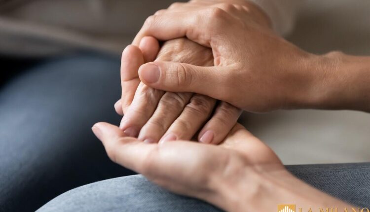 Milano, dal Comune 450 mila euro per favorire l’impegno civico.