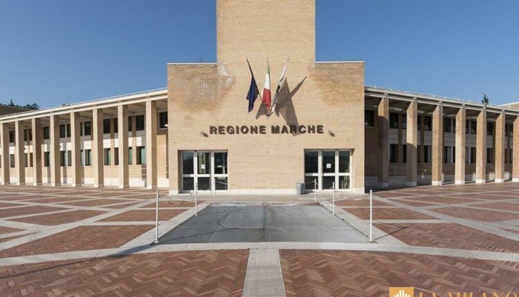 Ancona, la Regione Marche firmerà un accordo con il MITE per migliorare la qualità dell’aria.