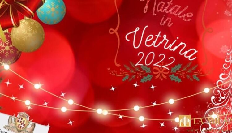 natale_in_vetrina_locandina_2022_page-0001
