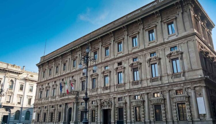 Milano, dal Governo ventotto milioni per l’accoglienza di secondo livello dei migranti.