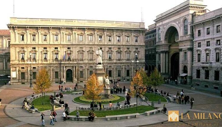 ‘MENTORSHIP MILANO’, giovani donne per il progetto di empowerment femminile.