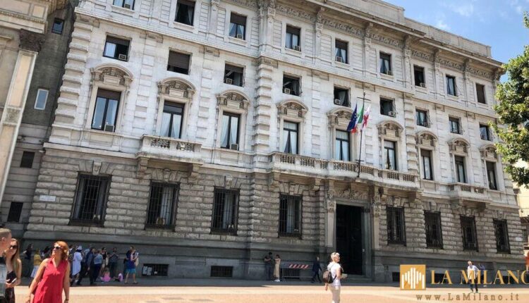 Milano, presentata la seconda variazione di assestamento 2022