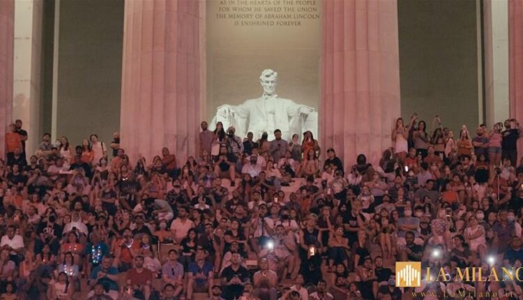 Firenze, Festival dei popoli: manifestazione di cinema internazionale