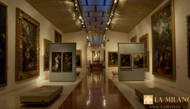 Bologna, prende il via la collaborazione tra Regione e la Pinacoteca