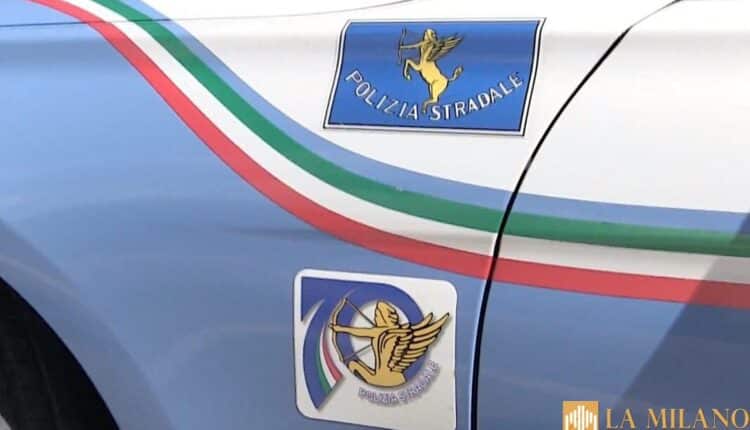 Settimo Torinese, ricorre il 75° anniversario della riorganizzazione dei servizi di Polizia Stradale. 