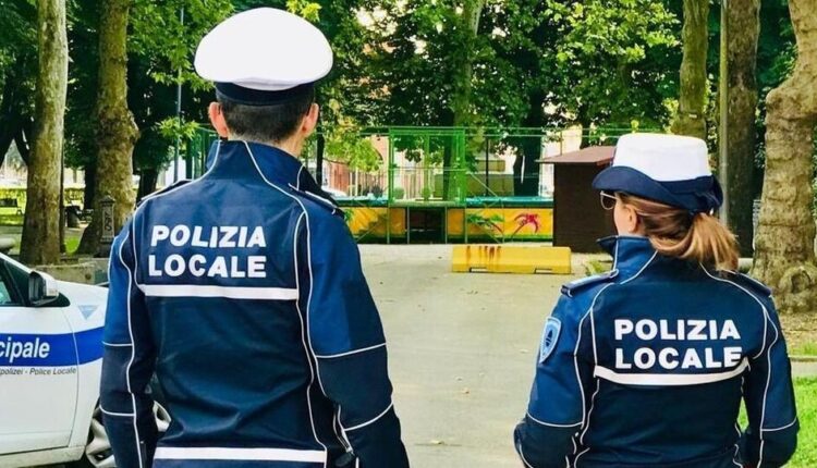 Modena, badanti mai assunte nella cooperativa di assistenza