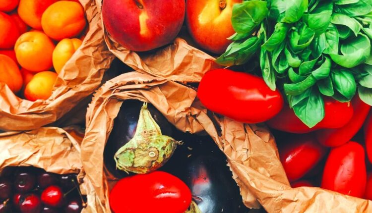 Milano, attivo il bando europeo Food Trails