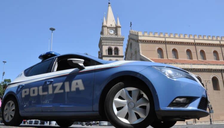 polizia copia