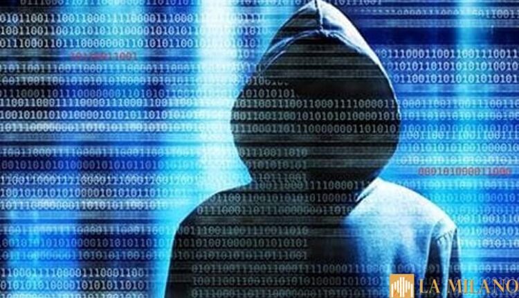 Torino, la Polizia Postale fa il punto su violenza e maltrattamenti in Rete.