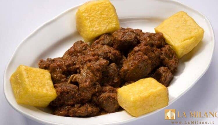 Riparbella (PI), torna la Sagra del Cinghiale