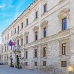 Sassari, il Comune contro la violenza di genere