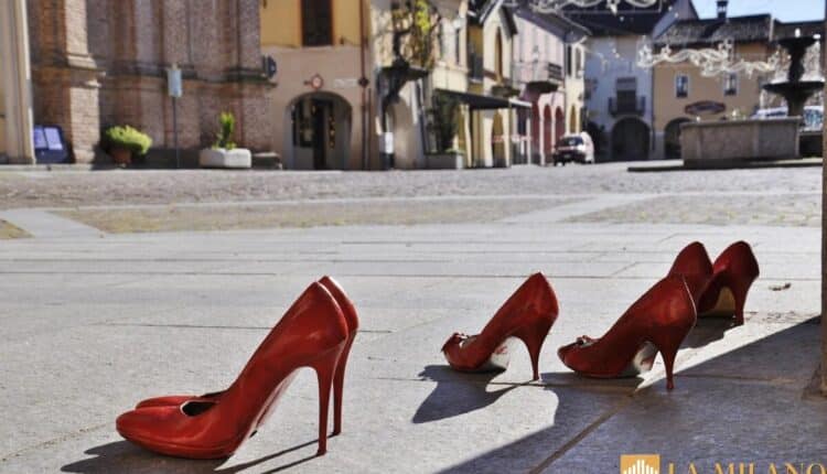 Milano, da inizio anno sessantasei donne hanno chiesto aiuto per violenza