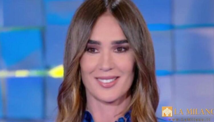 Verissimo, tra gli ospiti di questo weekend Suor Cristina