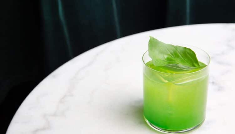 Milano, torna la Pisco week con Nik’s & Co