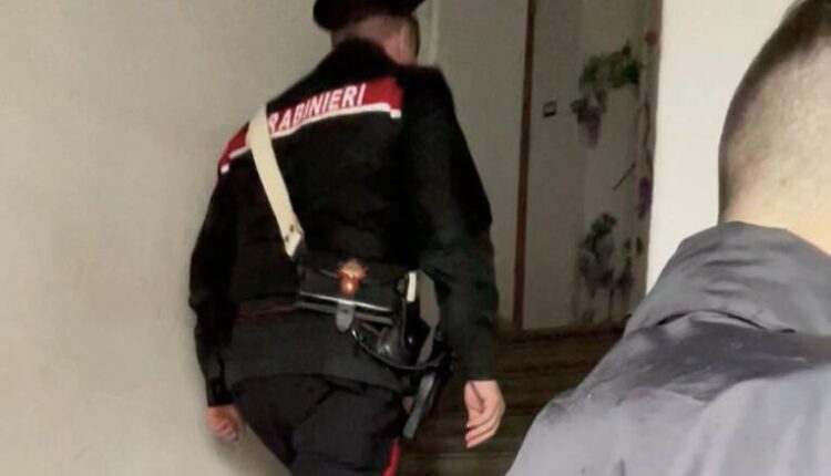 vlcsnap-2022-11-16-09h52m42s040