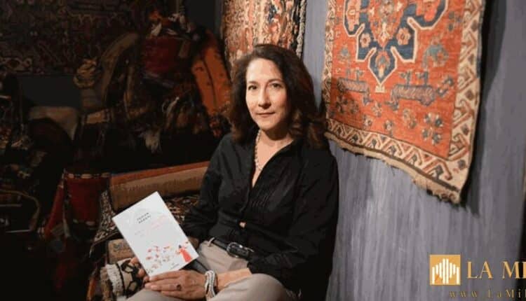 Siracusa, Farian Sabahi riceverà la cittadinanza onoraria