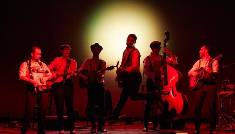 043_far finta di essere sani_ph gianfranco ferraro