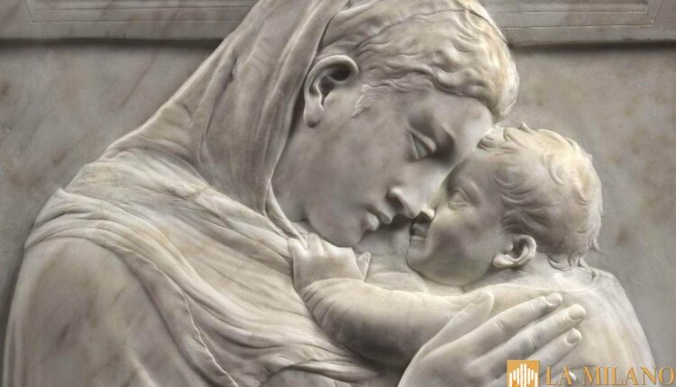 Verona, la prima mostra su Donatello in Germania