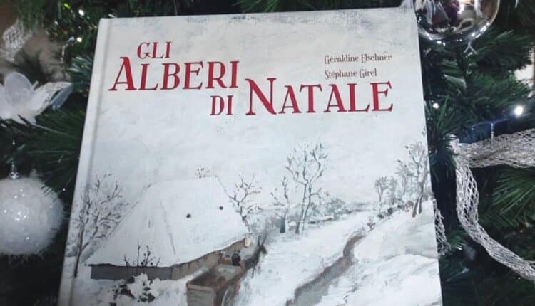 Trieste, letture d’arte per i bambini al Museo Revoltella.