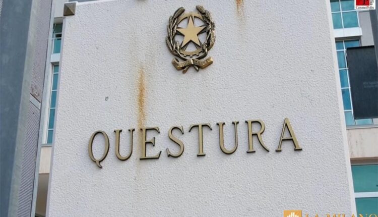 Questura di Taranto, si attiva il progetto Disabilty Card