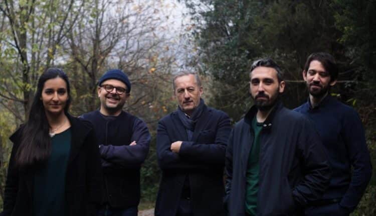 Savona, i Birkin Tree in concerto al Chiabrera