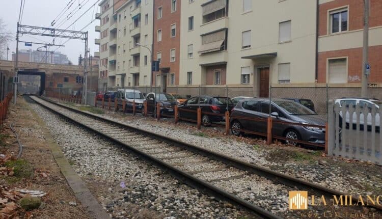 Bologna, iniziati i lavori per la soppressione di cinque passaggi a livello