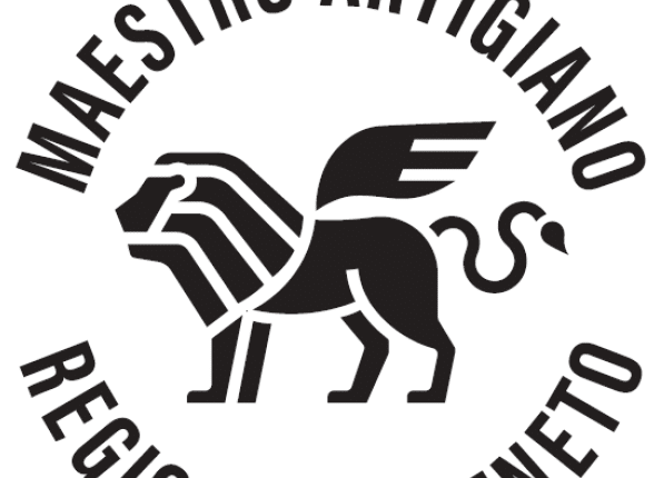 Regione Veneto, approvato il logo identificativo per i Maestri dell'artigianato
