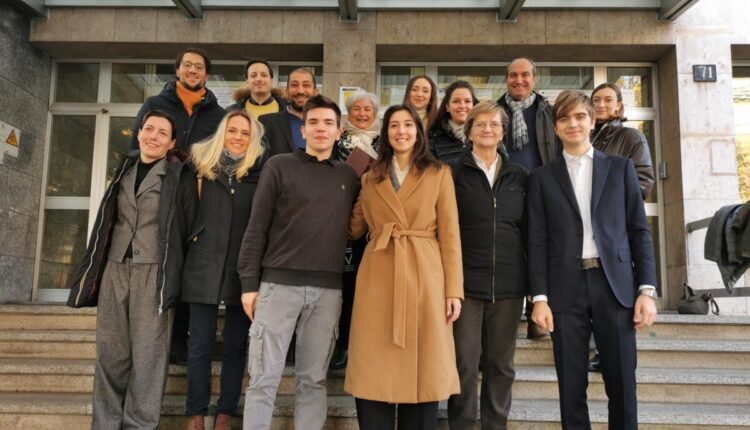 52559353583_740703d2d9_o