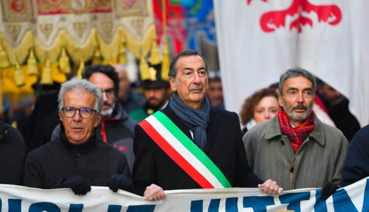 52559705830_b3f6bb0c36_o