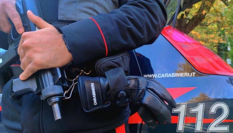 -6039393058572843786_121