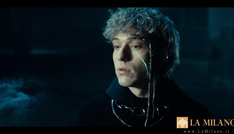 ALI_IRAMA_Frame_3.1.11.T