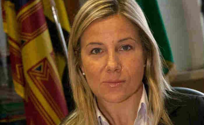 Venezia, covid: stanziati oltre 3 milioni di euro a sostegno degli adolescenti dopo il disagio delle restrizioni pandemiche