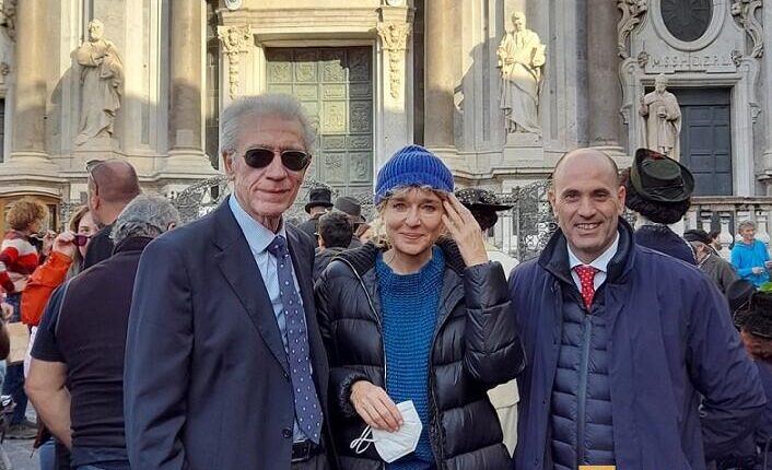 BIMG-20221215-WA0005 b