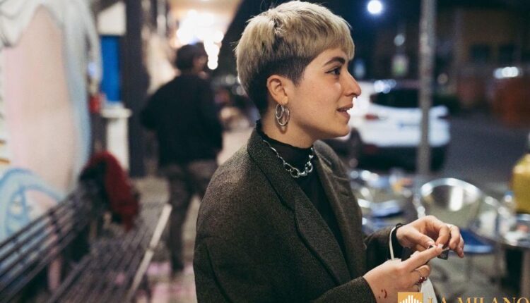 Modena, in arrivo la performance di poesia “SLAM! Poetry and Identities for Social Justice”.